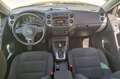 Volkswagen Tiguan **./2.0TDI BMT Sport 4Motion DSG 177/.*2015**TgM*. Marrón - thumbnail 4