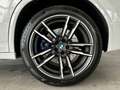 BMW X3 M /H&K/RFK/CARPLAY/LCI/LED White - thumbnail 13