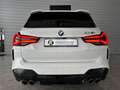 BMW X3 M /H&K/RFK/CARPLAY/LCI/LED Білий - thumbnail 9