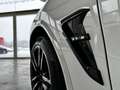 BMW X3 M /H&K/RFK/CARPLAY/LCI/LED Alb - thumbnail 14