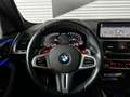 BMW X3 M /H&K/RFK/CARPLAY/LCI/LED Wit - thumbnail 21