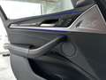 BMW X3 M /H&K/RFK/CARPLAY/LCI/LED Білий - thumbnail 15