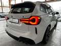 BMW X3 M /H&K/RFK/CARPLAY/LCI/LED Beyaz - thumbnail 8