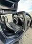 Tesla Model X 90D Allradantrieb Grau - thumbnail 6