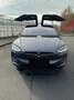 Tesla Model X 90D Allradantrieb Grau - thumbnail 1