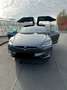 Tesla Model X 90D Allradantrieb Grau - thumbnail 2