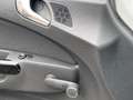 Opel Corsa D Selection 1,2 EcoTec Klima TÜV Service NEU Blanc - thumbnail 14