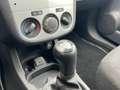 Opel Corsa D Selection 1,2 EcoTec Klima TÜV Service NEU Blanc - thumbnail 13