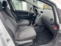 Opel Corsa D Selection 1,2 EcoTec Klima TÜV Service NEU Blanc - thumbnail 8