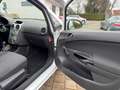Opel Corsa D Selection 1,2 EcoTec Klima TÜV Service NEU Blanc - thumbnail 10