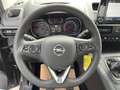 Opel Combo Life 1.5 HDI Zwart - thumbnail 5