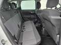Citroen C3 Aircross Feel es 110 Weiß - thumbnail 19