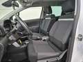 Citroen C3 Aircross Feel es 110 Weiß - thumbnail 9