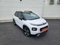 Citroen C3 Aircross Feel es 110 Weiß - thumbnail 3
