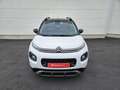 Citroen C3 Aircross Feel es 110 Weiß - thumbnail 2