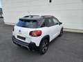 Citroen C3 Aircross Feel es 110 Weiß - thumbnail 5