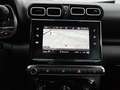 Citroen C3 Aircross Feel es 110 Weiß - thumbnail 12