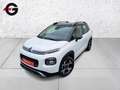 Citroen C3 Aircross Feel es 110 Weiß - thumbnail 1