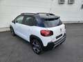 Citroen C3 Aircross Feel es 110 Weiß - thumbnail 7