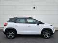 Citroen C3 Aircross Feel es 110 Weiß - thumbnail 4