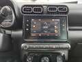 Citroen C3 Aircross Feel es 110 Weiß - thumbnail 15