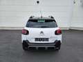 Citroen C3 Aircross Feel es 110 Weiß - thumbnail 6