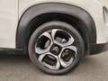 Citroen C3 Aircross Feel es 110 Weiß - thumbnail 21
