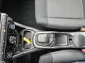 Citroen C3 Aircross Feel es 110 Weiß - thumbnail 16