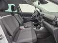 Citroen C3 Aircross Feel es 110 Weiß - thumbnail 18