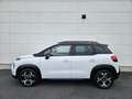 Citroen C3 Aircross Feel es 110 Weiß - thumbnail 8