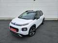 Citroen C3 Aircross Feel es 110 Weiß - thumbnail 22