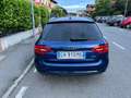 Audi A4 Avant 2.0 tdi Business quattro 150cv Blu/Azzurro - thumbnail 3
