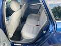 Audi A4 Avant 2.0 tdi Business quattro 150cv Blau - thumbnail 9