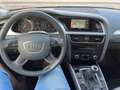 Audi A4 Avant 2.0 tdi Business quattro 150cv Blau - thumbnail 12