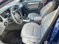 Audi A4 Avant 2.0 tdi Business quattro 150cv Blu/Azzurro - thumbnail 13