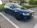 Audi A4 Avant 2.0 tdi Business quattro 150cv Bleu - thumbnail 15