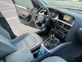 Audi A4 Avant 2.0 tdi Business quattro 150cv Bleu - thumbnail 7
