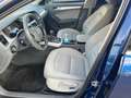 Audi A4 Avant 2.0 tdi Business quattro 150cv Blu/Azzurro - thumbnail 10