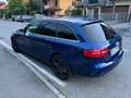 Audi A4 Avant 2.0 tdi Business quattro 150cv Blu/Azzurro - thumbnail 5