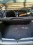 Peugeot 206 206 75 JBL Grijs - thumbnail 6