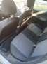 Peugeot 206 206 75 JBL Grijs - thumbnail 5