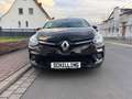 Renault Clio 2Sitzer+VAN+LKW+N1+DIESEL+EURO6 Schwarz - thumbnail 3