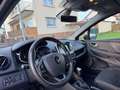 Renault Clio 2Sitzer+VAN+LKW+N1+DIESEL+EURO6 Schwarz - thumbnail 19
