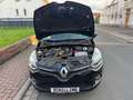 Renault Clio 2Sitzer+VAN+LKW+N1+DIESEL+EURO6 Schwarz - thumbnail 27