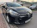 Renault Clio 2Sitzer+VAN+LKW+N1+DIESEL+EURO6 Schwarz - thumbnail 30