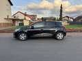 Renault Clio 2Sitzer+VAN+LKW+N1+DIESEL+EURO6 Schwarz - thumbnail 5
