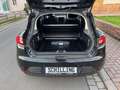 Renault Clio 2Sitzer+VAN+LKW+N1+DIESEL+EURO6 Schwarz - thumbnail 10