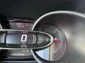 Renault Clio 2Sitzer+VAN+LKW+N1+DIESEL+EURO6 Schwarz - thumbnail 21