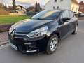 Renault Clio 2Sitzer+VAN+LKW+N1+DIESEL+EURO6 Schwarz - thumbnail 31