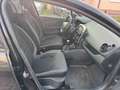 Renault Clio 2Sitzer+VAN+LKW+N1+DIESEL+EURO6 Schwarz - thumbnail 15